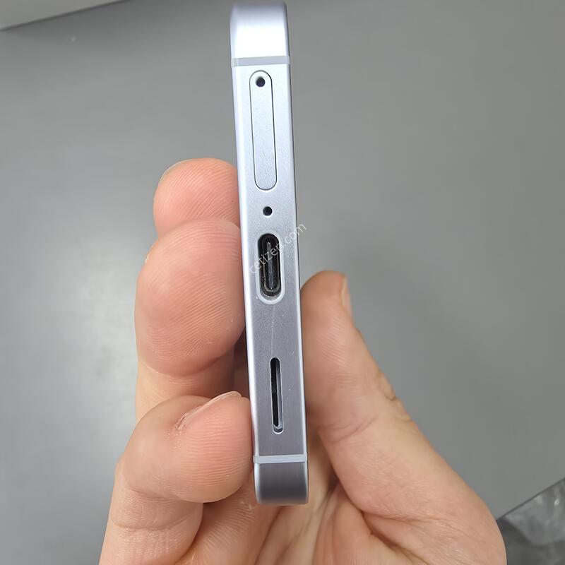 (6021)������s25 256 s�� �Ǹ��մϴ�