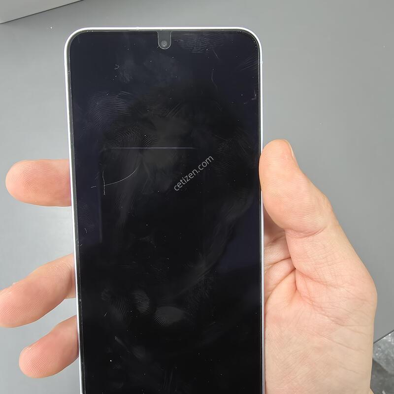 (6021)������s25 256 s�� �Ǹ��մϴ�