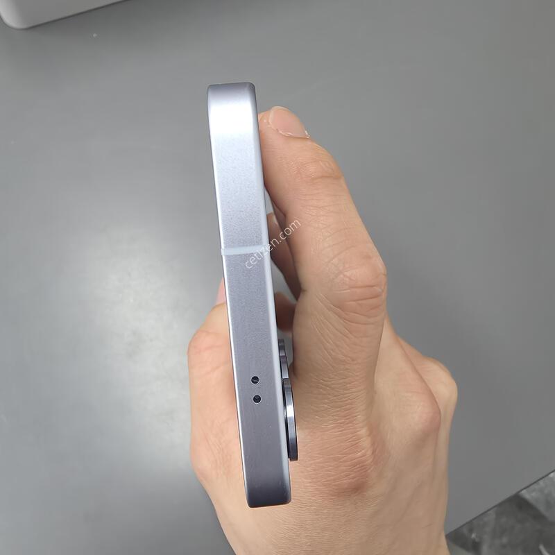 (6021)������s25 256 s�� �Ǹ��մϴ�