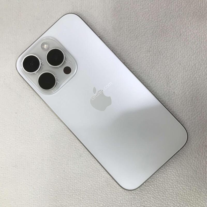 ȭ��Ʈ/S��/���͸�����83%