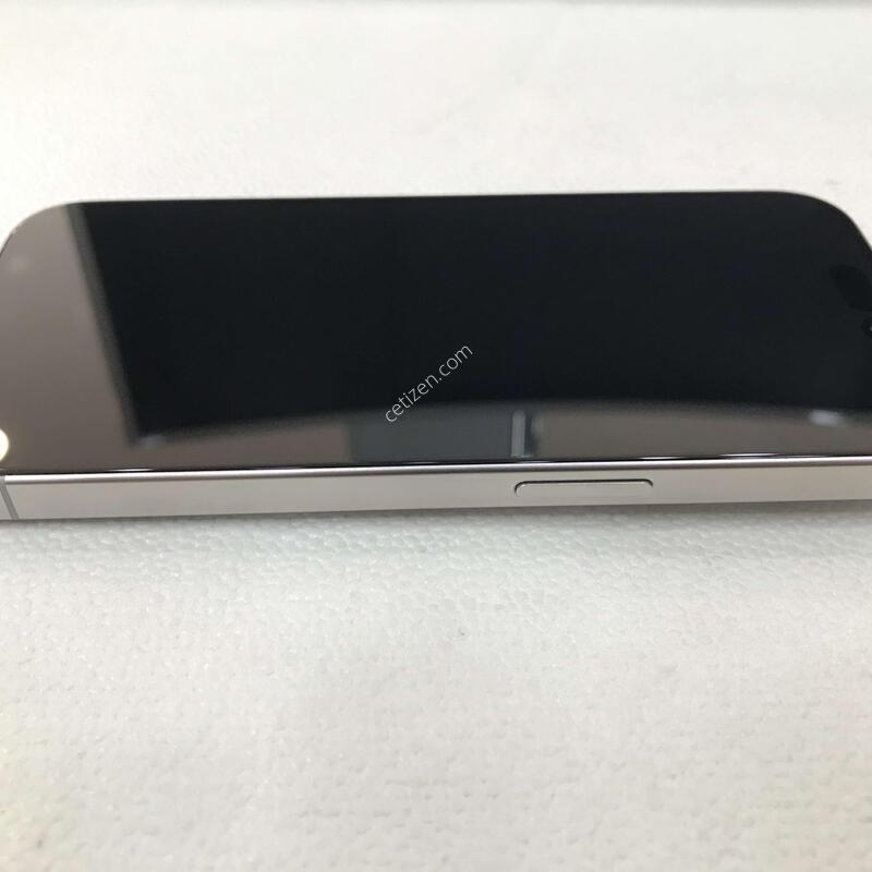 ȭ��Ʈ/S��/���͸�����83%