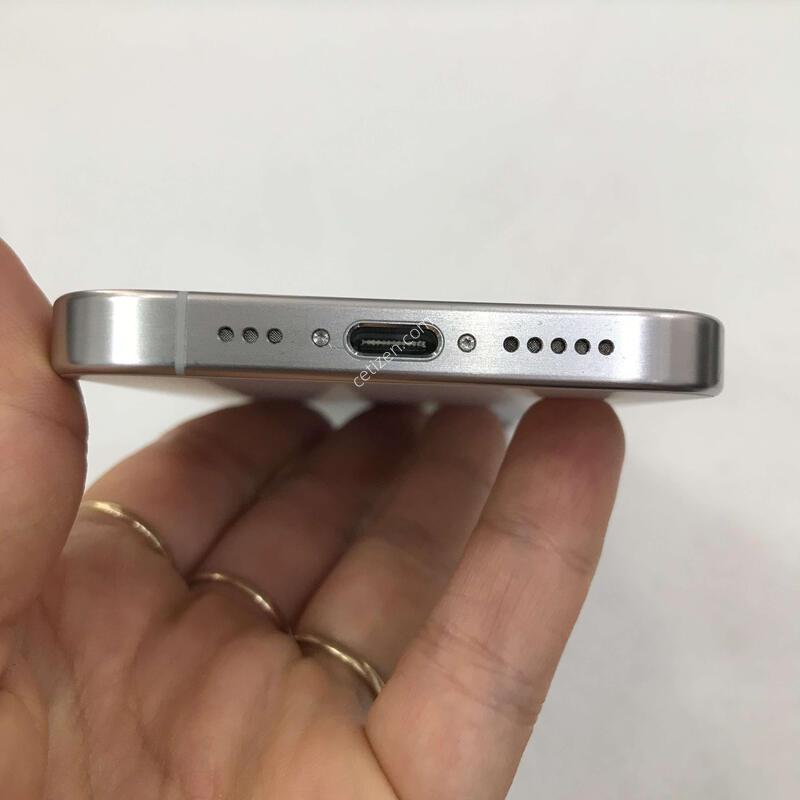 ȭ��Ʈ/S��/���͸�����83%