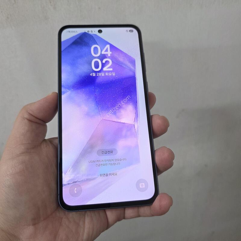 ������ ����5 ������ ť�� ���� 128�Ⱑ SS�� �Ⱦƿ�~