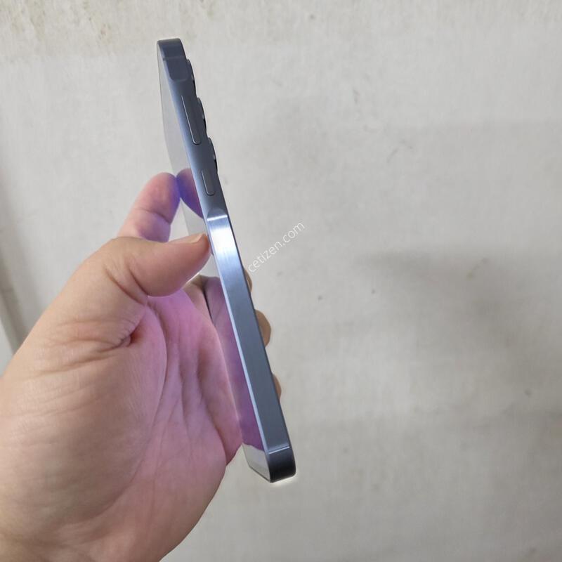 ������ ����5 ������ ť�� ���� 128�Ⱑ SS�� �Ⱦƿ�~