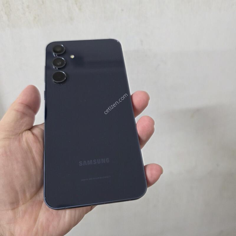 ������ ����5 ������ ť�� ���� 128�Ⱑ SS�� �Ⱦƿ�~