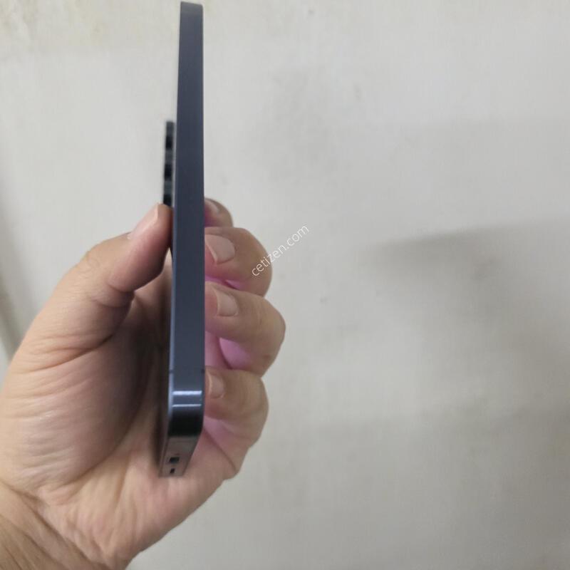 ������ ����5 ������ ť�� ���� 128�Ⱑ SS�� �Ⱦƿ�~