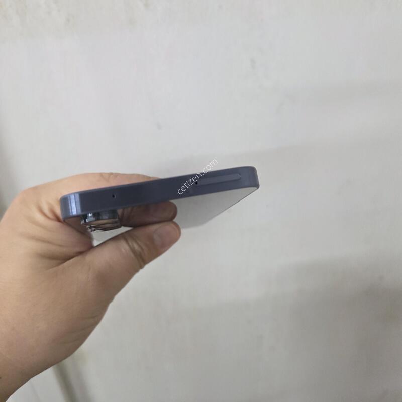 ������ ����5 ������ ť�� ���� 128�Ⱑ SS�� �Ⱦƿ�~