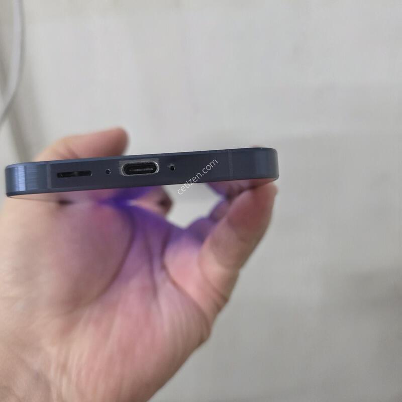 ������ ����5 ������ ť�� ���� 128�Ⱑ SS�� �Ⱦƿ�~