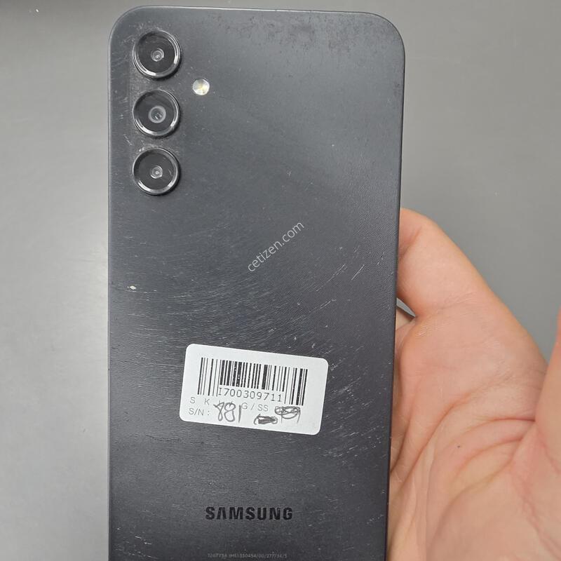 (881)����������3 128 �Ǹ��մϴ�