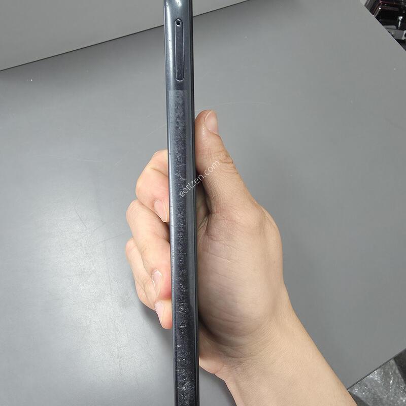 (881)����������3 128 �Ǹ��մϴ�