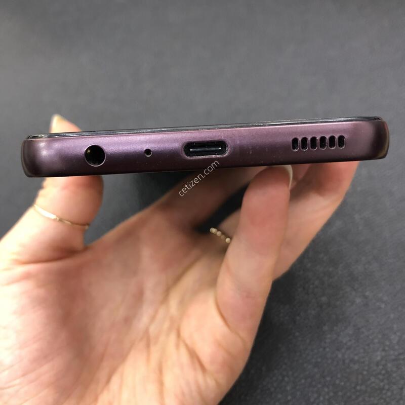 ������A24 ��ũ����,����� �ֻ�,�ſ����,���� ���⽺,�ܻ� ����