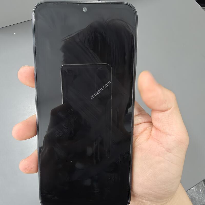 (881)����������3 128 �Ǹ��մϴ�