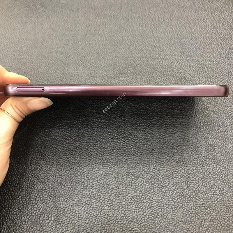 ������A24 ��ũ����,����� �ֻ�,�ſ����,���� ���⽺,�ܻ� ����