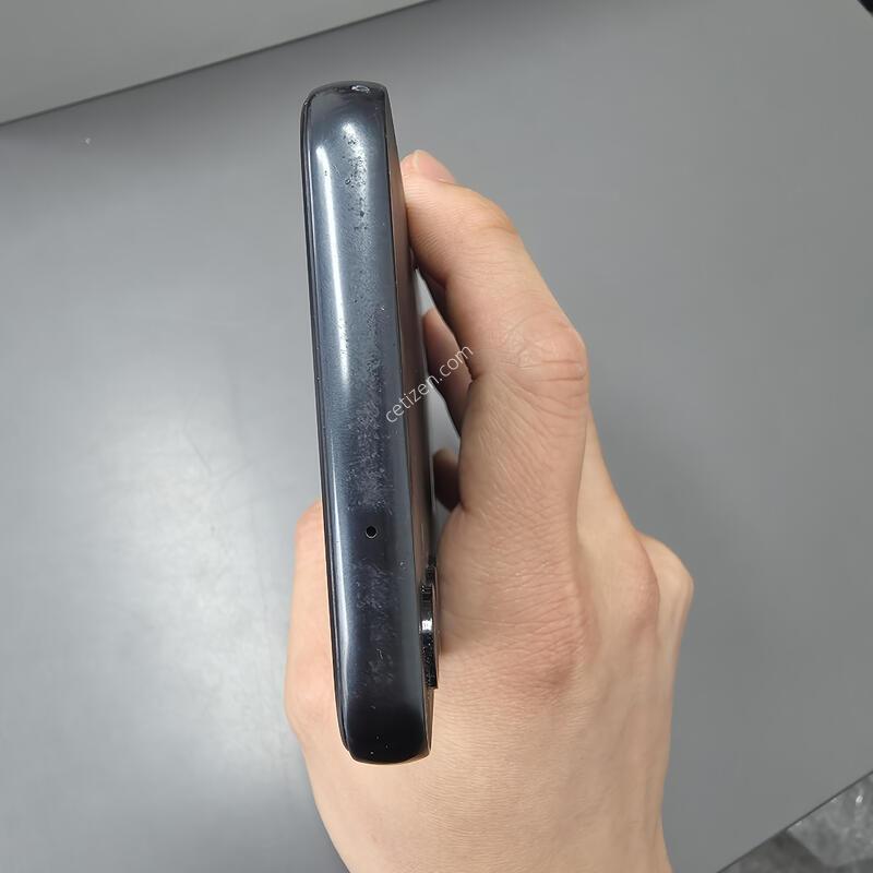 (881)����������3 128 �Ǹ��մϴ�