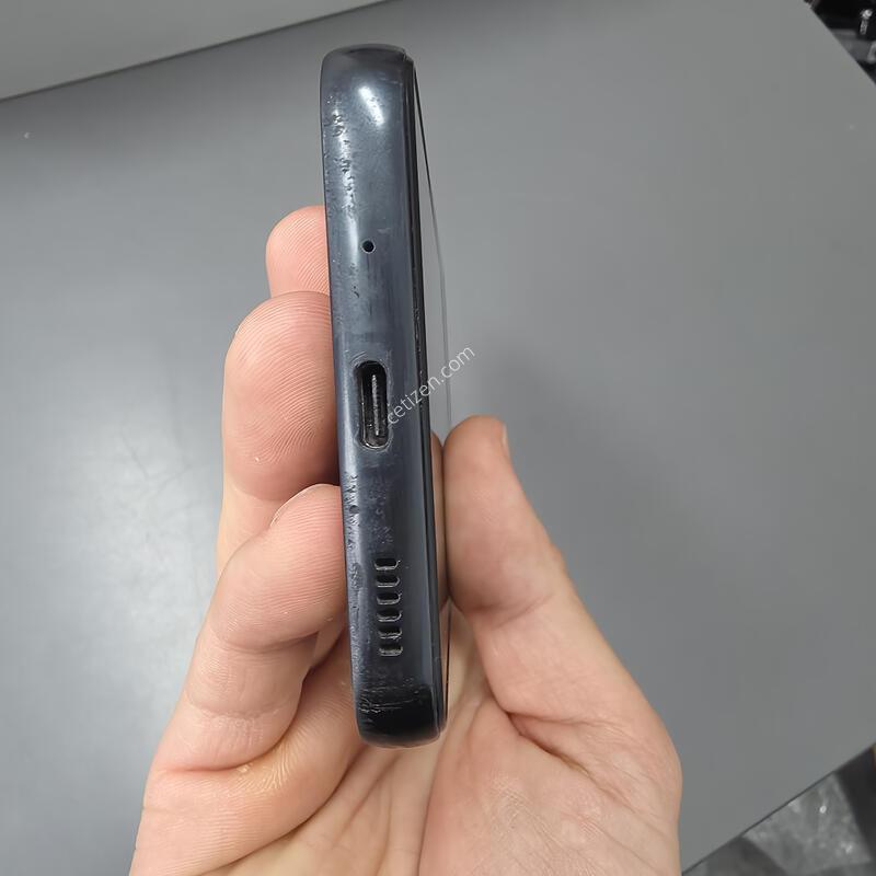 (881)����������3 128 �Ǹ��մϴ�