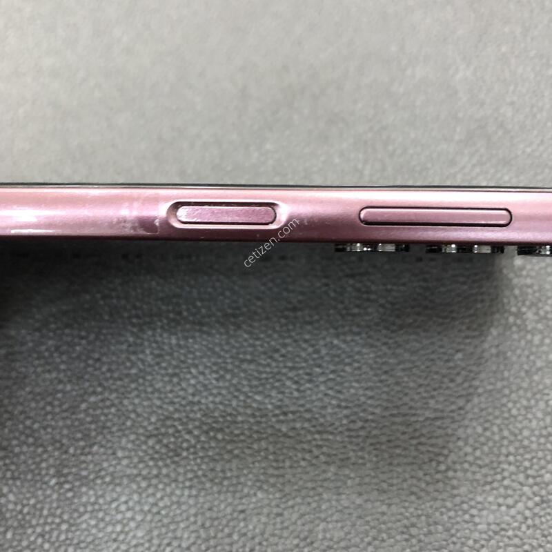 ������A24 ��ũ����,����� �ֻ�,�ſ����,���� ���⽺,�ܻ� ����