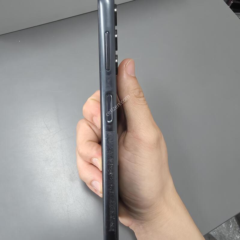 (881)����������3 128 �Ǹ��մϴ�