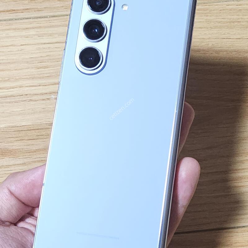 ������Z����5 256G ���ܻ� ���� 96078