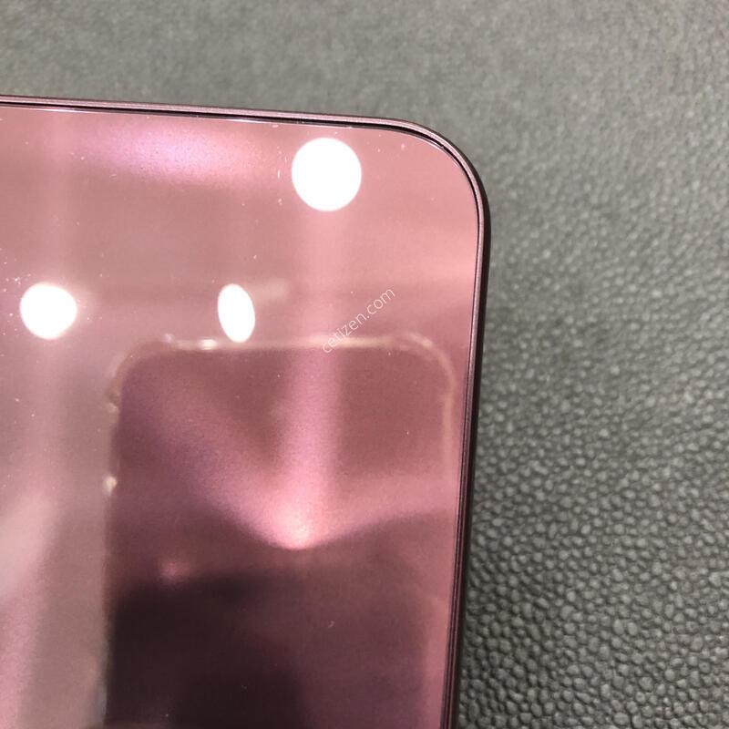 ������A24 ��ũ����,����� �ֻ�,�ſ����,���� ���⽺,�ܻ� ����