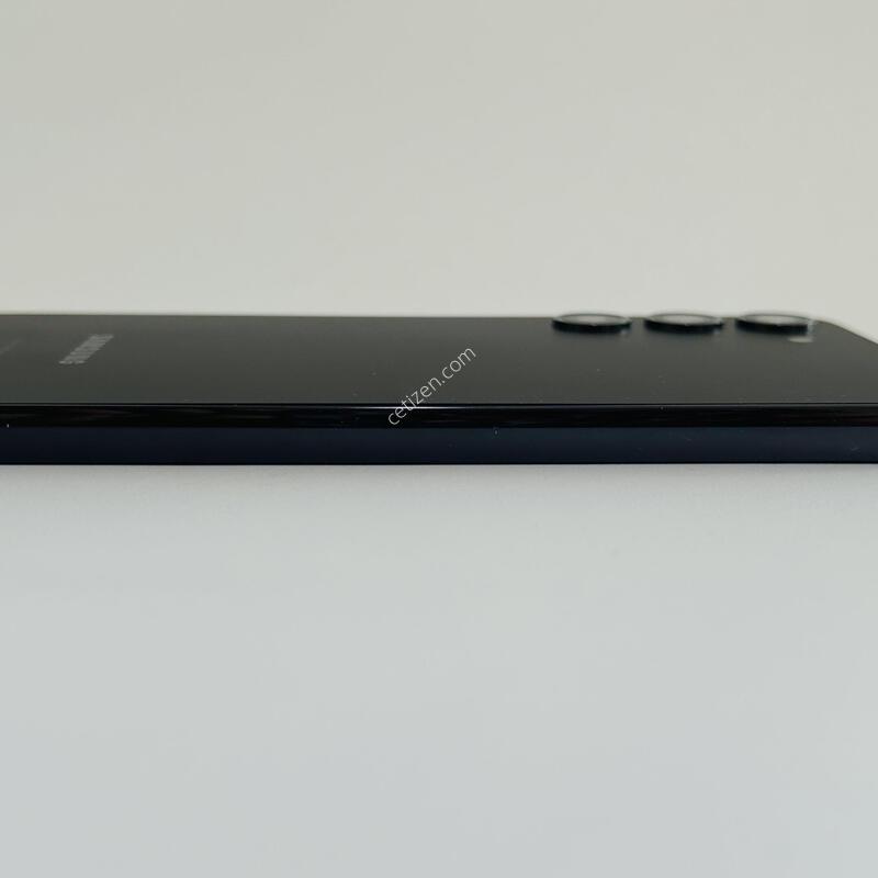 ������S23�÷��� �ڱ������ܻ� �߰��������!