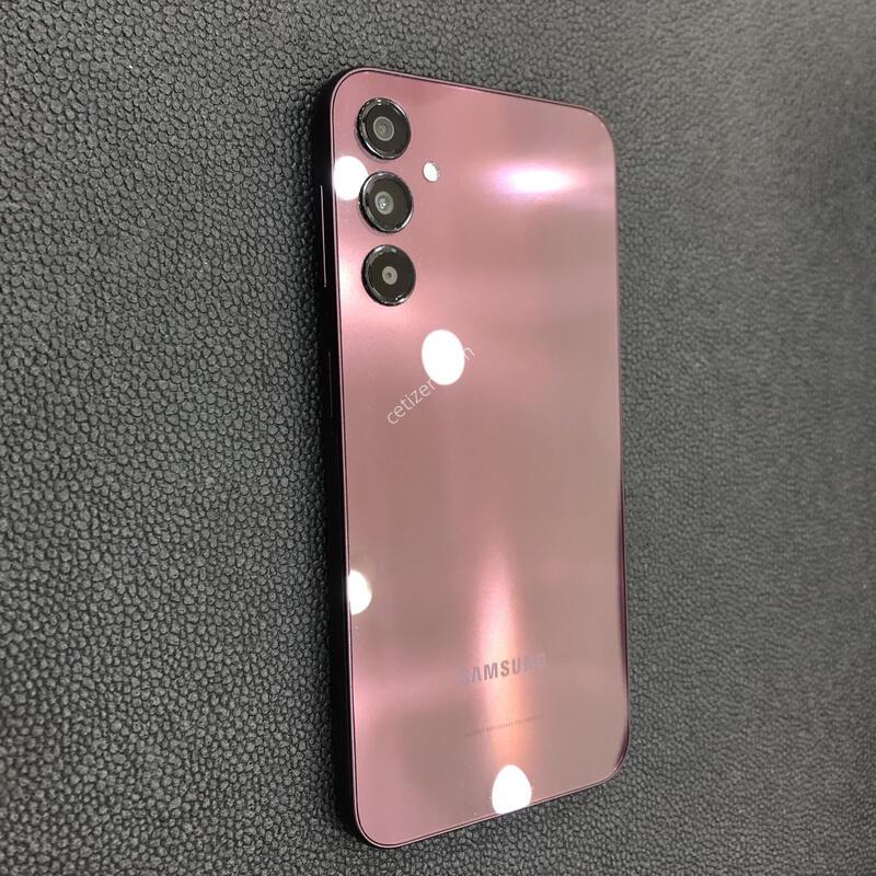 ������A24 ��ũ����,����� �ֻ�,�ſ����,���� ���⽺,�ܻ� ����