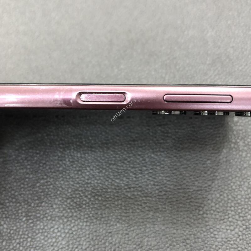 ������A24 ��ũ����,����� �ֻ�,�ſ����,���� ���⽺,�ܻ� ����