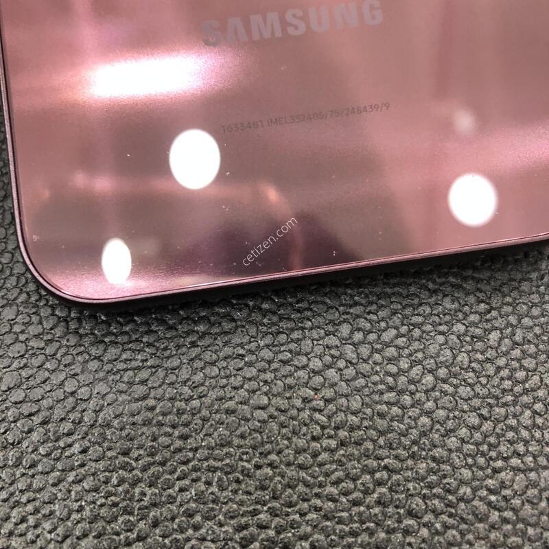 ������A24 ��ũ����,����� �ֻ�,�ſ����,���� ���⽺,�ܻ� ����