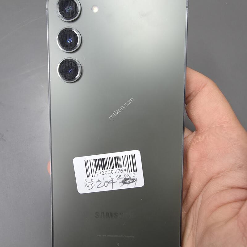 (3204)������s23�÷��� 256 �Ǹ��մϴ�