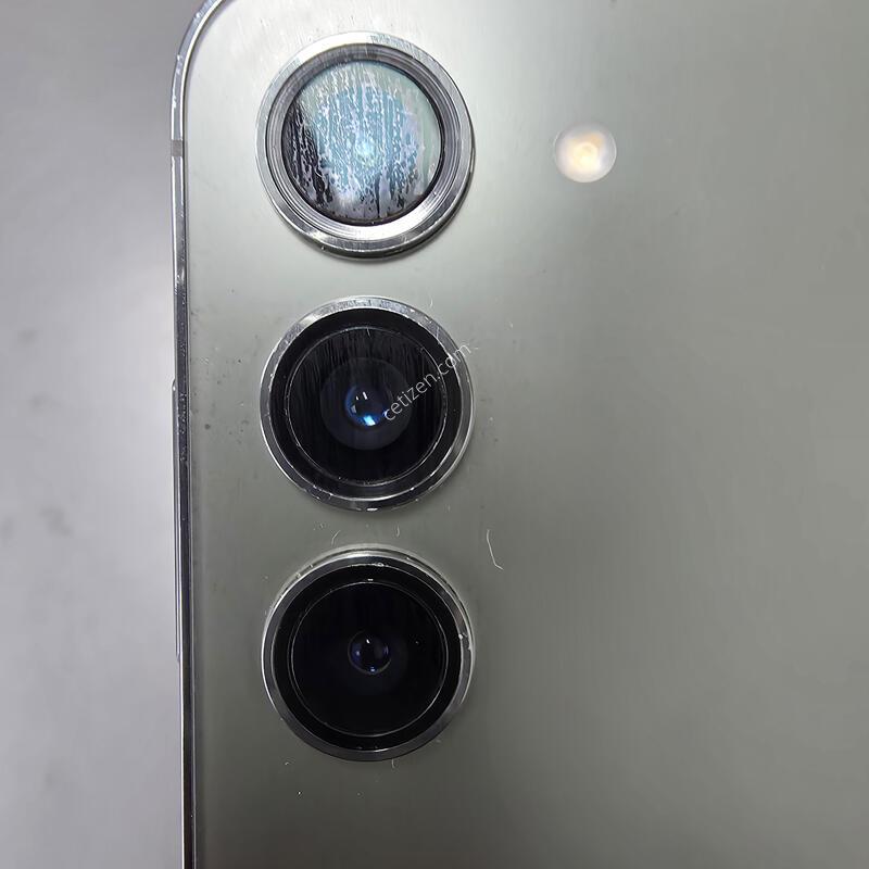 (3204)������s23�÷��� 256 �Ǹ��մϴ�