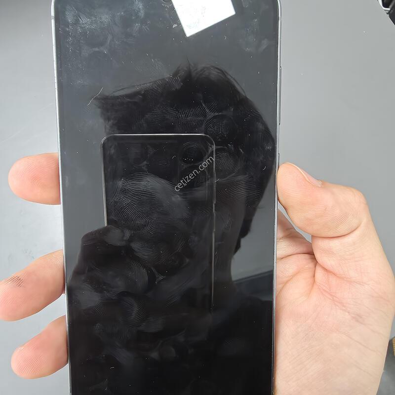 (3204)������s23�÷��� 256 �Ǹ��մϴ�