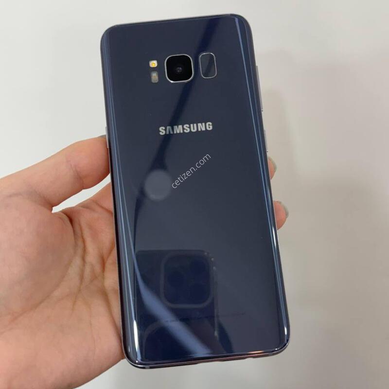 ������S8 ���� 64GB Y1751