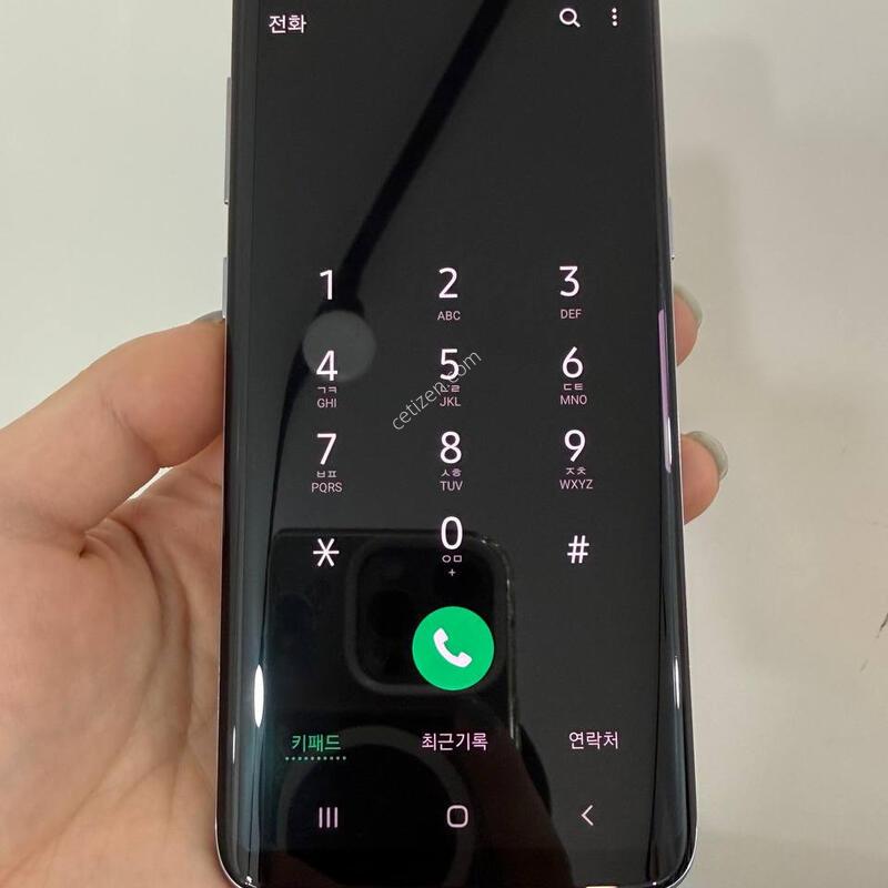 ������S8 ���� 64GB Y1751