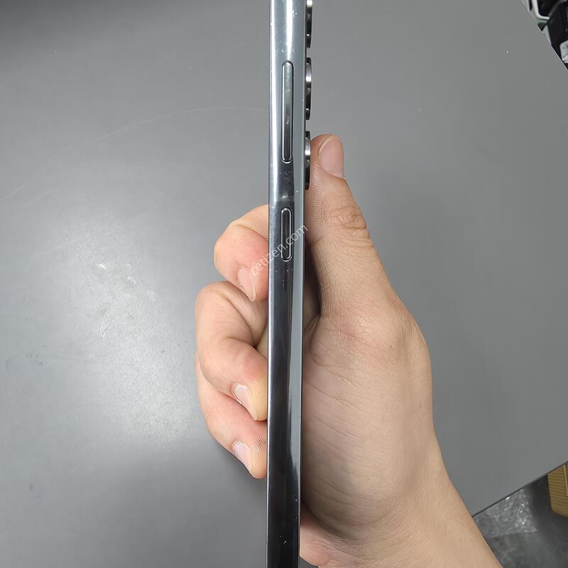 (3204)������s23�÷��� 256 �Ǹ��մϴ�