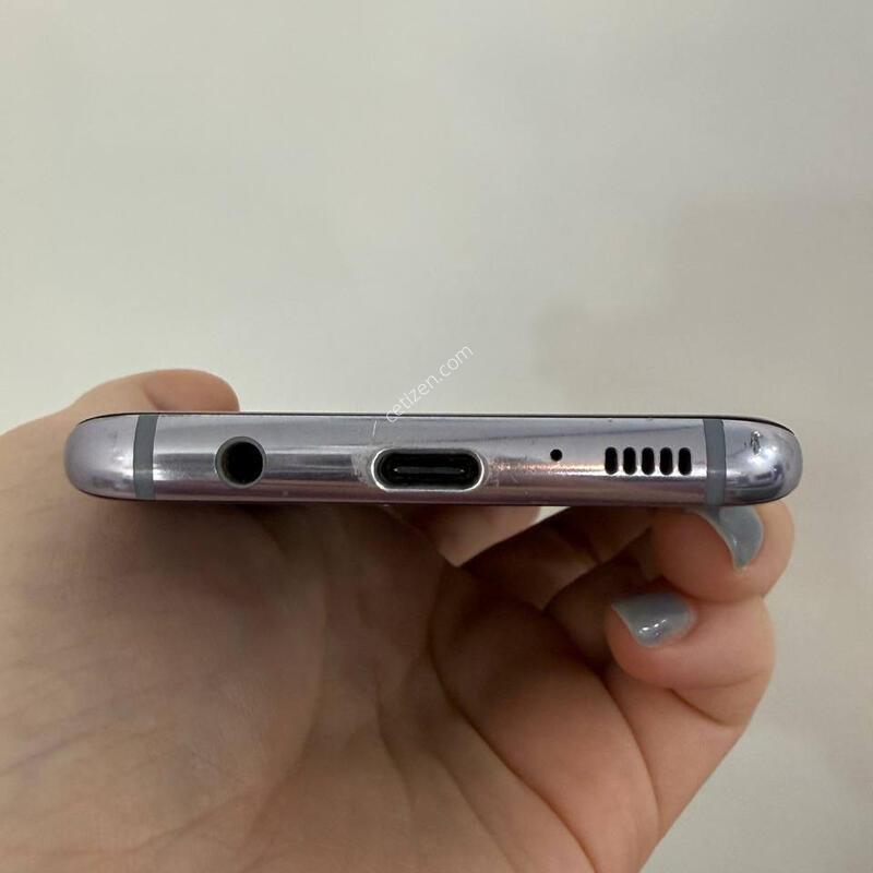 ������S8 ���� 64GB Y1751