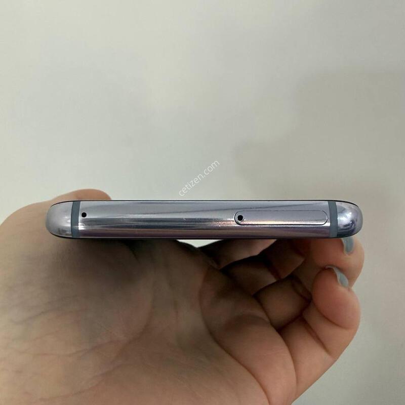 ������S8 ���� 64GB Y1751