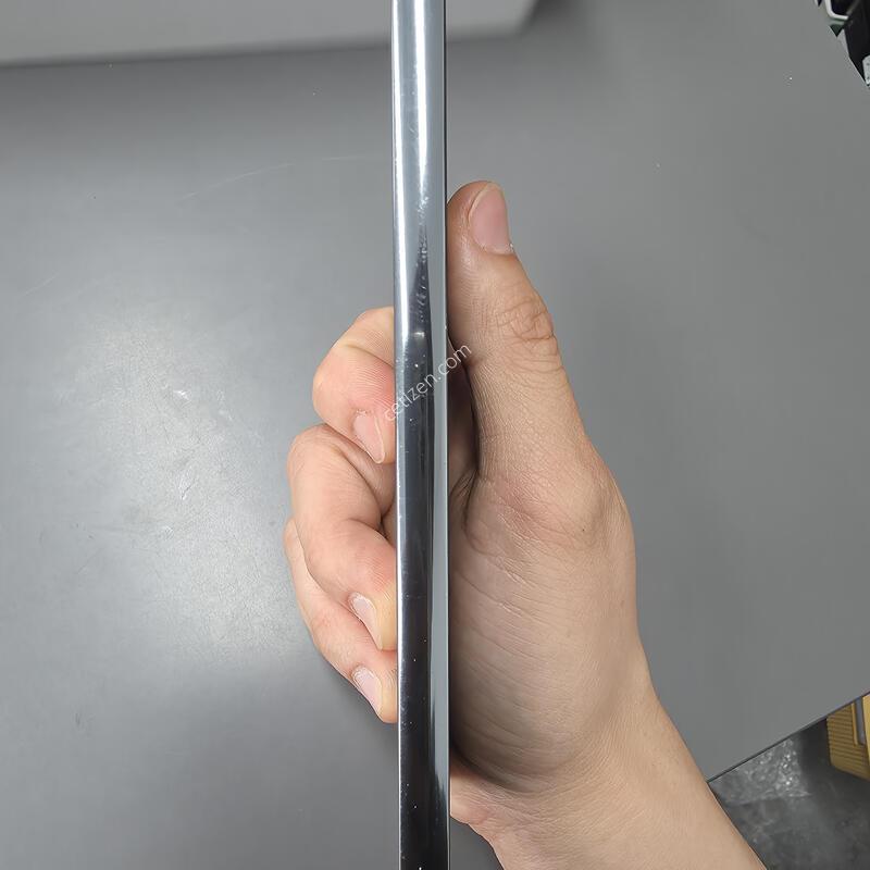 (3204)������s23�÷��� 256 �Ǹ��մϴ�