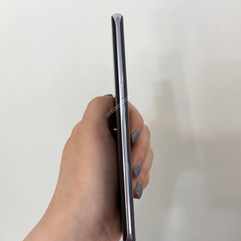 ������S8 ���� 64GB Y1751