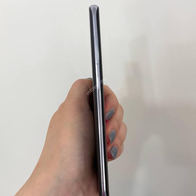 ������S8 ���� 64GB Y1751