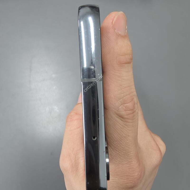 (3204)������s23�÷��� 256 �Ǹ��մϴ�