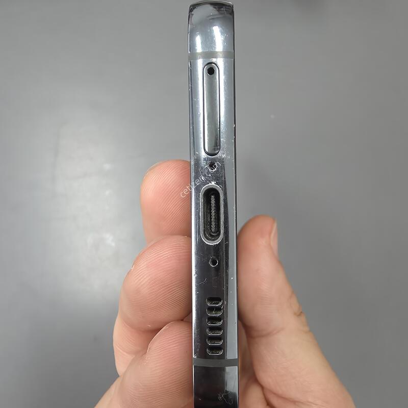 (3204)������s23�÷��� 256 �Ǹ��մϴ�