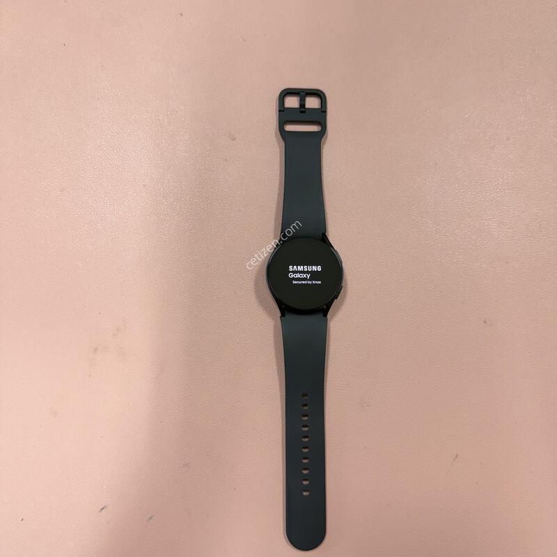 �����ÿ�ġ6 40MM ���� A��