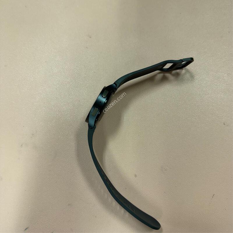 �����ÿ�ġ6 40MM ���� A��