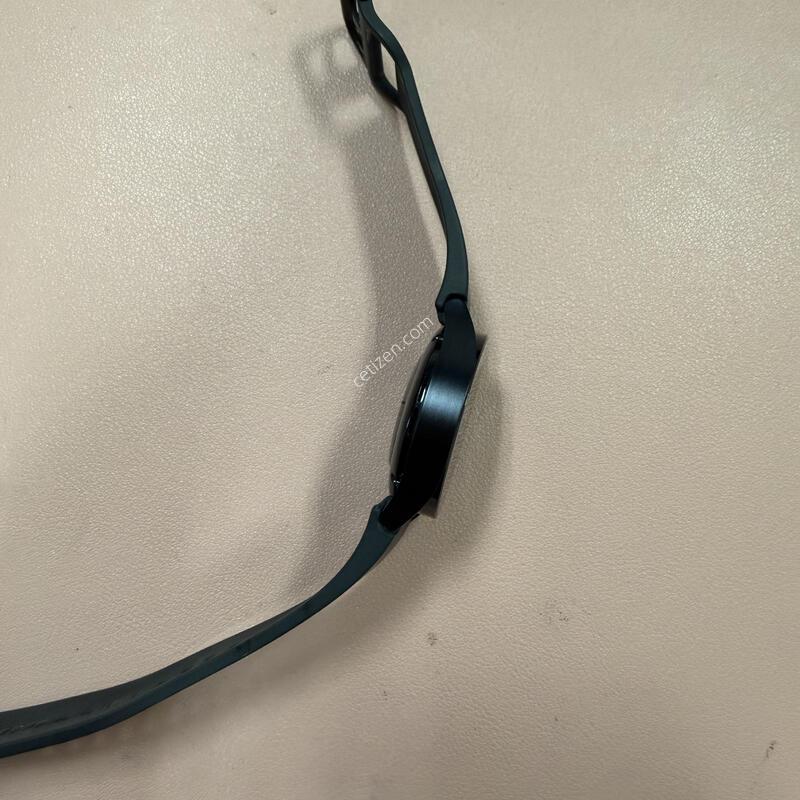 �����ÿ�ġ6 40MM ���� A��