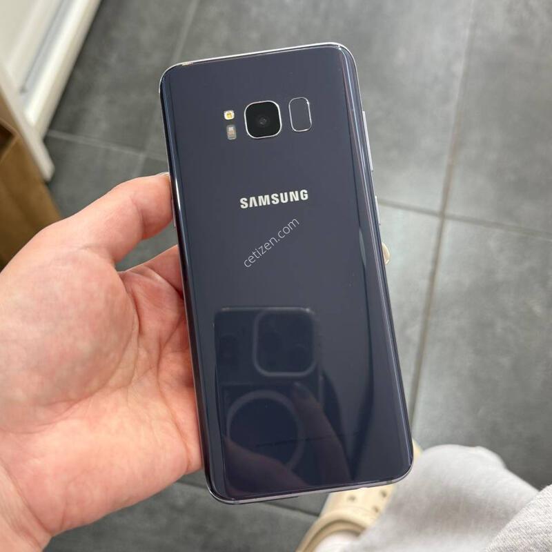 ������S8 ���� 64GB Y1751