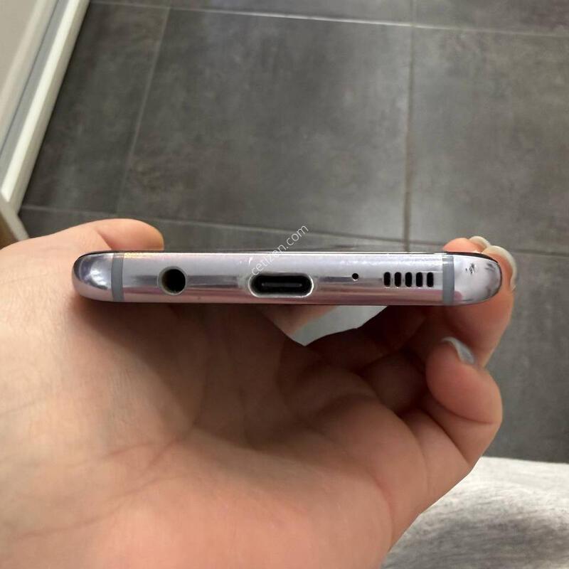 ������S8 ���� 64GB Y1751