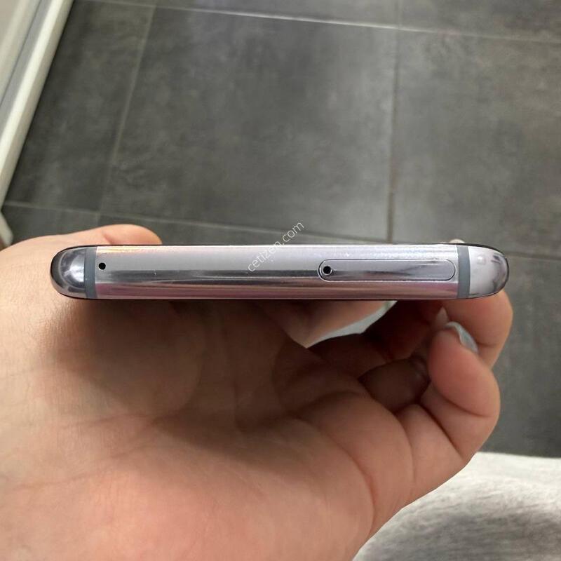 ������S8 ���� 64GB Y1751