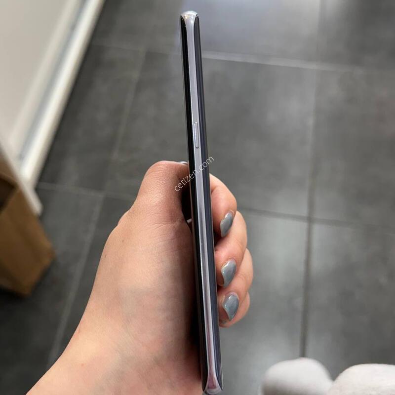 ������S8 ���� 64GB Y1751