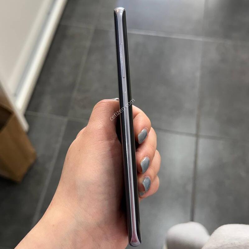 ������S8 ���� 64GB Y1751