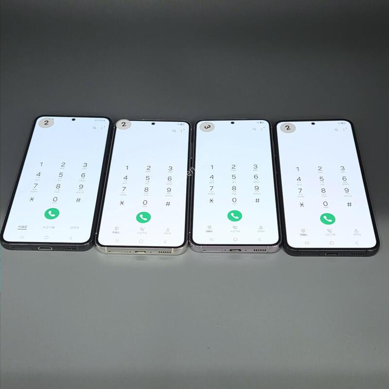 ���۱�)������S23 ���ܻ� �������� �߰��� ����� �Ｚ ����Ʈ��