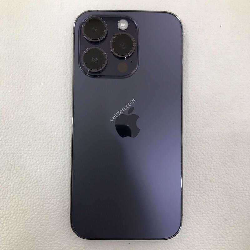 ���� ��������ƯƯSSSS��!!�ܰ��ֻ�!!���͸�����82%